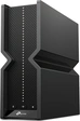TP-Link Archer BE700, BE15000