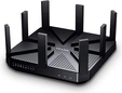TP-Link Archer C5400, Rev.1