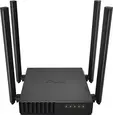 TP-Link Archer C54