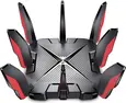 TP-Link Archer GX90, AX6600