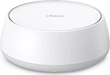 TP-Link Deco BE25, Wi-Fi 7, BE3600, 1er (Deco...