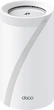 TP-Link Deco BE65, Wi-Fi 7, BE9200, 1er (Deco...