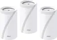 TP-Link Deco BE65, BE9300, Wi-Fi 7, 3-pack (Deco...