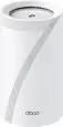 TP-Link Deco BE65, BE9300, Wi-Fi 7, 1er (Deco...
