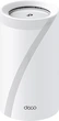 TP-Link Deco BE65, BE9200, Wi-Fi 7, 1er (Deco...