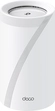 TP-Link Deco BE85, Wi-Fi 7, BE19000, 1er (Deco...