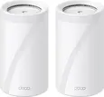 TP-Link Deco BE85, BE19000, Wi-Fi 7, 2-pack (Deco...