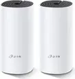 TP-Link Deco M4, 2-pack