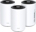 TP-Link Deco PX50, G2000, AX3000, 3er-Pack