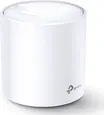 TP-Link Deco X60, AX3000, 1er