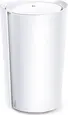 TP-Link Deco X95, AX7800, 1er