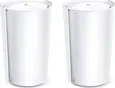 TP-Link Deco X95, AX7800, 2-pack