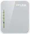 TP-Link TL-MR3020