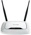 TP-Link TL-WR841ND