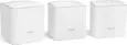 Tenda nova MW5s, 3-pack