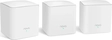 Tenda nova MW5s, Router und 2x Repeater Set,...