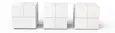 Tenda nova MW6, 2-pack
