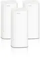 Tenda nova MX12, AX3000, 3-pack