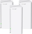 Tenda nova MX21 Pro, AXE5700, 3-pack