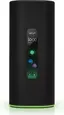 Ubiquiti AmpliFi Alien Router