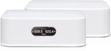 Ubiquiti Amplifi Instant Router, Router und...