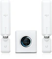Ubiquiti Amplifi HD Set, Router und 2x Repeater...