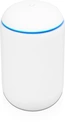 Ubiquiti UniFi Dream Machine, UniFi Gateway