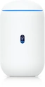 Ubiquiti UniFi Dream Router 7, UniFi Cloud Gateway