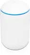 Ubiquiti UniFi Dream Machine, UniFi OS console