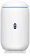 Ubiquiti UniFi Dream Router, UniFi OS console