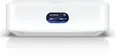 Ubiquiti UniFi Express