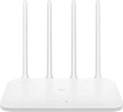 Xiaomi Mi Router 4A Gigabit Edition, white