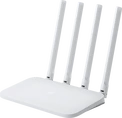 Xiaomi Mi Router 4C, white