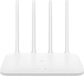 Xiaomi Mi Router 4A, white