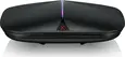 ZyXEL Armor G5, AX6000