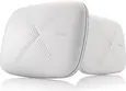 ZyXEL Multy X WSQ50 set, 2-pack