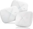 ZyXEL Multy X WSQ50 set, 3-pack