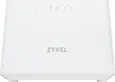 Zyxel EX3301-T0, IAD, EU-Version