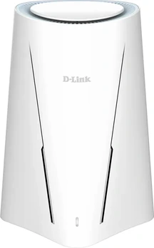 D-Link G530V2, AX3000, 5G