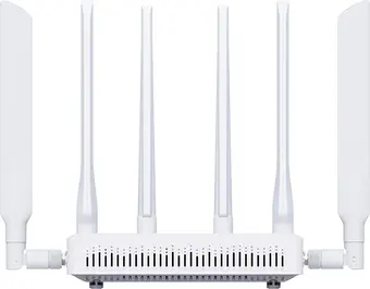 GL.iNet GL-X3000 Spitz, AX3000