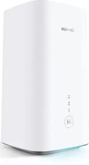 Huawei 5G CPE Pro 2