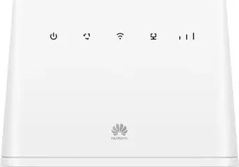 Huawei B311-221