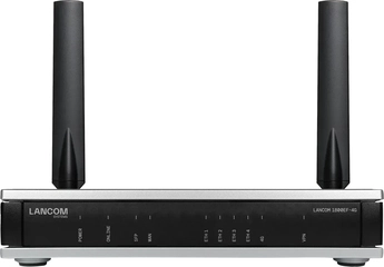 Lancom 1800EF-4G