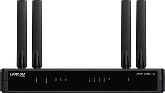 Lancom 1800VA-5G