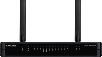 Lancom 1803VA-4G