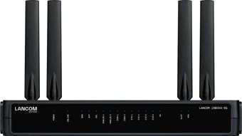 Lancom 1803VA-5G