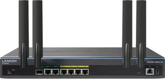 Lancom 1900EF-5G