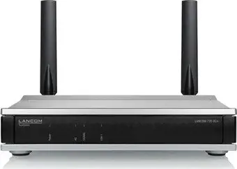Lancom 730-4G+