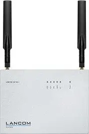 Lancom IAP-4G+