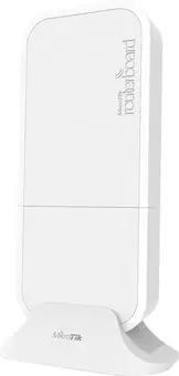 MikroTik RouterBOARD wAP LTE kit